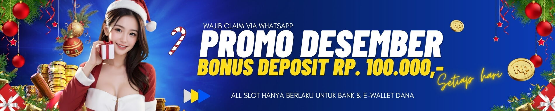 Situs Game Online Terbaik 